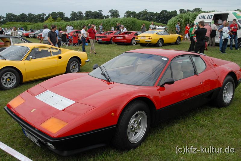 Classic Days 2010 6905.JPG